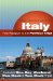  Open Road's Best of Italy