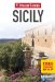  Insight Guide Sicily