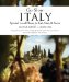  Go Slow Italy