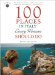  100 Places in Italy Every Woman Should Go
