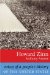  Voices of a People's History of the United States