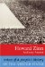  Voices of a People's History of the United States