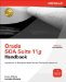  Oracle Soa Suite 11g Handbook