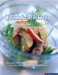  Quick & Healthy: Recipes for Vibrant Living