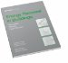  Energy-Efficiency Upgrades: Principles, Details, Examples