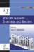 The Sim Guide to Enterprise Architecture