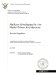  Platform Ontologies for the Model Driven Architecture