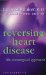  Reversing Heart Disease: The Nonsurgical Approach