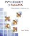  Psychology of Success: Finding Meaning in Work and Life