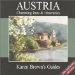  Karen Brown's Austria Charming Inns & Itineraries 2003