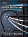  Medical Terminology: A Student-Centered Approach