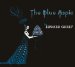 The Blue Aspic