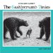 The Gashlycrumb Tinies 2010 Calendar