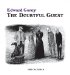 The Doubtful Guest 2010 Calendar