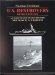  U.S. Destroyers: An Illustrated Design History