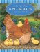  Cute Country Animals You Can Paint