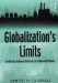  Globalization's Limits: Conflicting National Interests in Trade and Finance