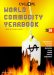  Cyclope 2008: World Commodity Yearbook
