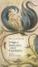  Songs of Innocence and of Experience