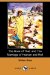 The Book of Thel, and the Marriage of Heaven and Hell