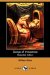  Songs of Innocence
