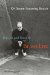  On Some Faraway Beach: The Life and Times of Brian Eno