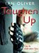  Toughen Up: Get Fit With Zero Fuss