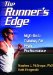 The Runner's Edge: High-tech Training for Peak Performance