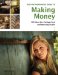 The Photographer's Guide to Making Money: 150 Ideas for Cutting Costs and Boosting Profits