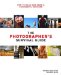 The Photographer's Survival Guide: How to Build and Grow a Successful Business