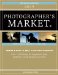  2009 Photographer's Market