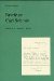  Briefe an Carl Schmitt