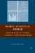  PreMBA Analytical Primer: Essential Quantitative Concepts for Business Math