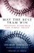  May the Best Team Win: Baseball Economics and Public Policy