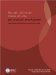 A South African Case Study on Social Exclusion
