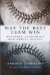  May the Best Team Win: Baseball Economics and Public Policy