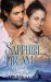  Sapphire Dream