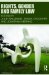  Rights, Gender and Family Law