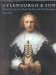  Uylenburgh & Son: Art and Commerce from Rembrandt to De Lairesse, 1625-1675