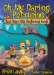  Oh My Darling, Porcupine: And Other Silly Sing-Along Songs