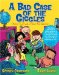A Bad Case of the Giggles: Kids Pick the Funniest Poems Book 2