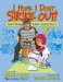  I Hope I Don't Strike Out: And Other Funny Sports Poems