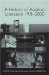  Ghetto Writing: Traditional and Eastern Jewry in German-Jewish Literature from Heine to Hilsenrath