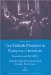 The Yiddish Presence in European Literature: Inspiration And Interaction; Selected Papers arising from the Fourth and Fifth mendel Friedam Conferences in Yiddish