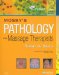  Mosby's Pathology for Massage Therapists