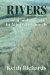  Rivers: Form and Process in Alluvial Channels