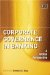  Corporate Governance in Banking