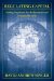  Regulating Capital: Setting Standards for the International Financial System