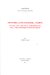  Histoire, Doxographie, Verite: Etudes Sur Aristote, Theophraste Et La Philosophie Presocratique