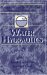  Water Hydraulics